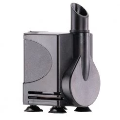 Hydor Technische Komponenten PICO 600.115