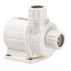 Hydor SETZ D SKIM DC Technische Komponenten