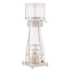 Hydor Technische Komponenten E-SKIM DC