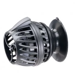 Hydor Technische Komponenten KORALIA WI-FI