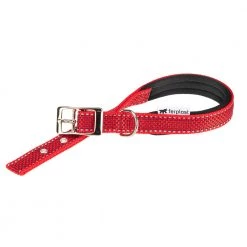 Ferplast DAYTONA DELUXE C