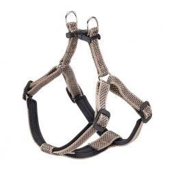 Ferplast DAYTONA DELUXE P