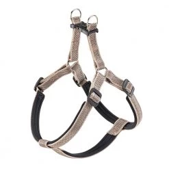 Ferplast DAYTONA DELUXE P