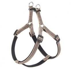 Ferplast DAYTONA DELUXE P