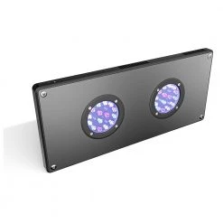 Hydor AQAMAI REEF M Technische Komponenten