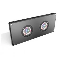 Hydor AQAMAI FRESH M Technische Komponenten