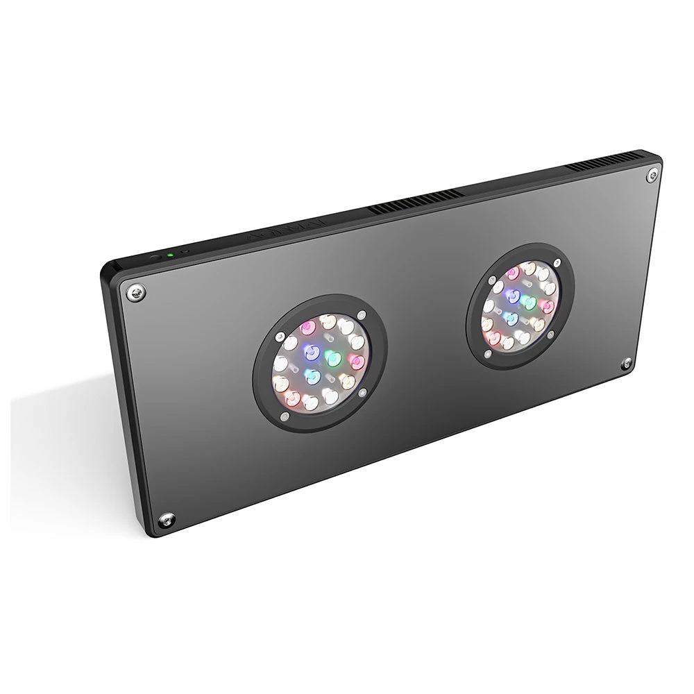 Hydor AQAMAI FRESH M Technische Komponenten