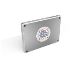 Hydor AQAMAI FRESH S Technische Komponenten