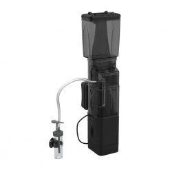 Ferplast Technische Komponenten BLUSKIMMER