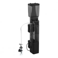 Ferplast Technische Komponenten BLUSKIMMER