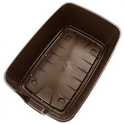 Ferplast Alle Anzeigen KENNY