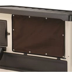 Ferplast Alle Anzeigen HAPPY FARM 120