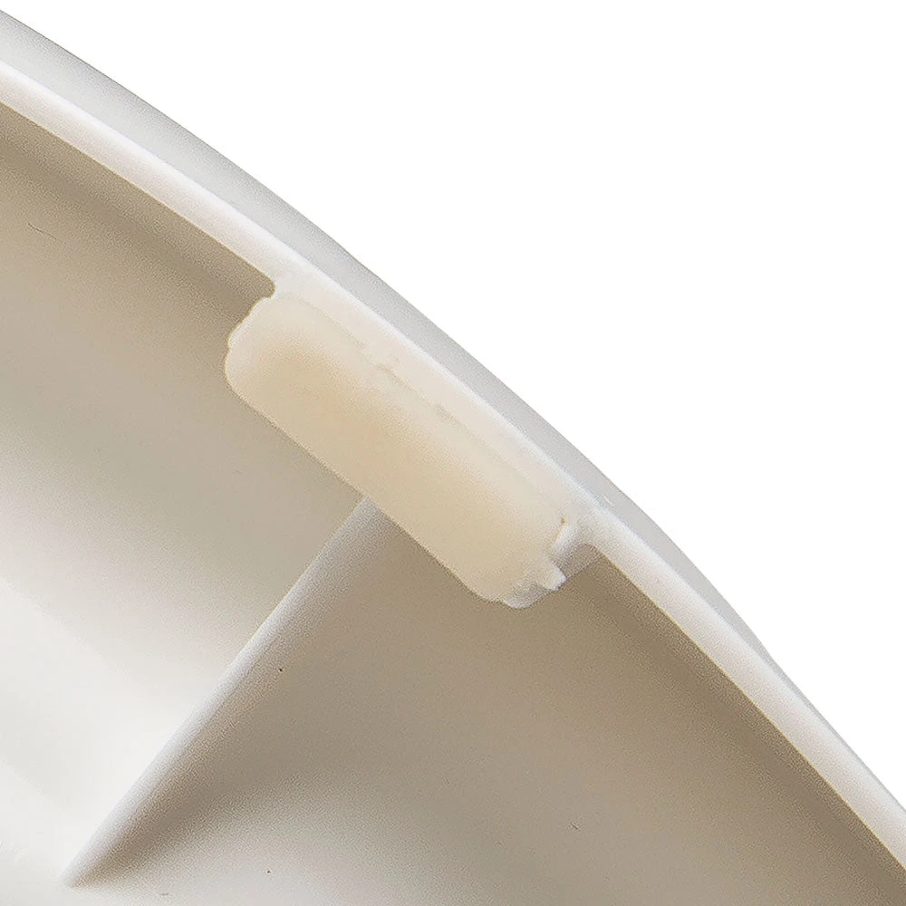 Ferplast MAGIC CIRCLE Alle Anzeigen