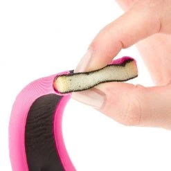 Ferplast ERGOFLUO G Alle Anzeigen