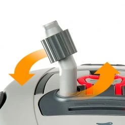 Ferplast Technische Komponenten BLUEXTREME 1100