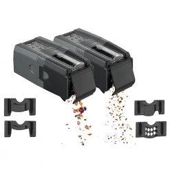 Ferplast Technische Komponenten CHEF PRO