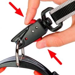 Ferplast Alle Anzeigen SPORT DOG MATIC G