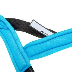 Ferplast Alle Anzeigen SPORT DOG P