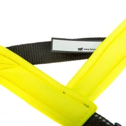 Ferplast Alle Anzeigen SPORT DOG P