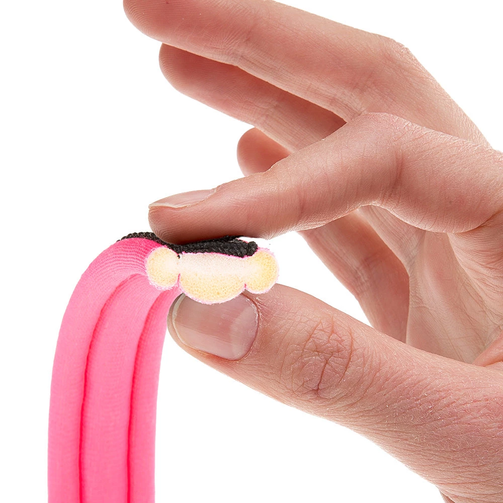 Ferplast AGILA FLUO 1-2