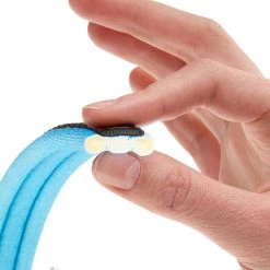 Ferplast Alle Anzeigen ERGOFLUO C