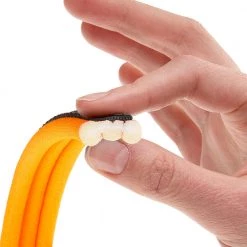 Ferplast Alle Anzeigen ERGOFLUO C