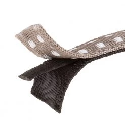 Ferplast CRICKET P Alle Anzeigen