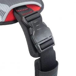 Ferplast HERCULES P M