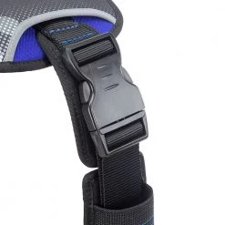 Ferplast HERCULES P S Alle Anzeigen