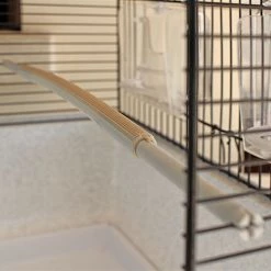 Ferplast Alle Anzeigen CANTO