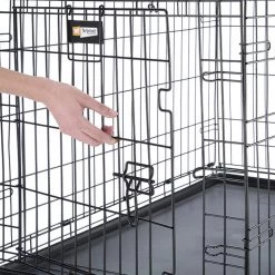 Ferplast DOG-INN Alle Anzeigen