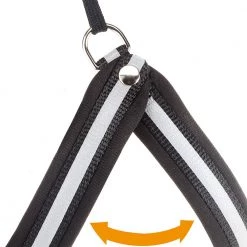 Ferplast AGILA REFLEX 1-4