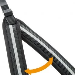 Ferplast AGILA REFLEX 5-9 Alle Anzeigen