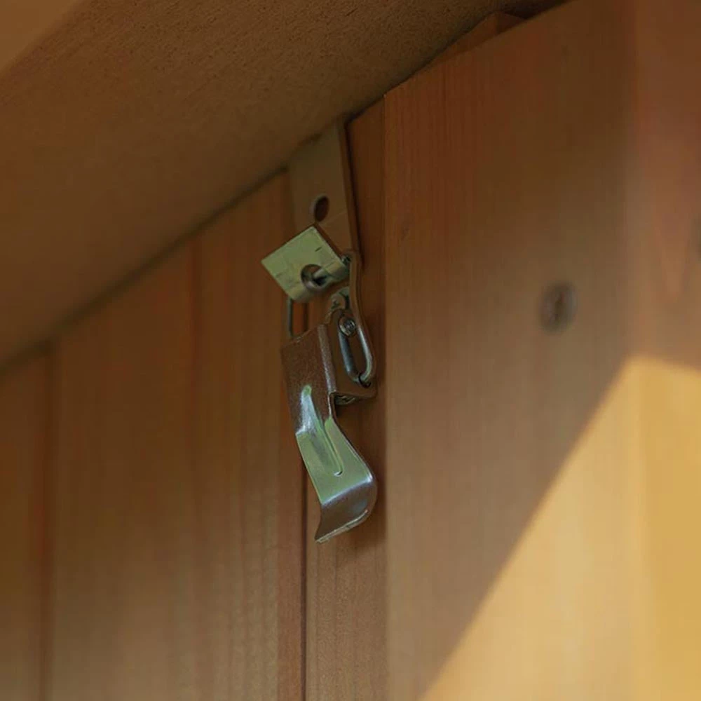 Ferplast HEN HOUSE 30