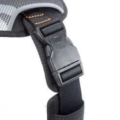 Ferplast HERCULES P M