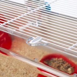 Ferplast MAXI DUNA MULTY