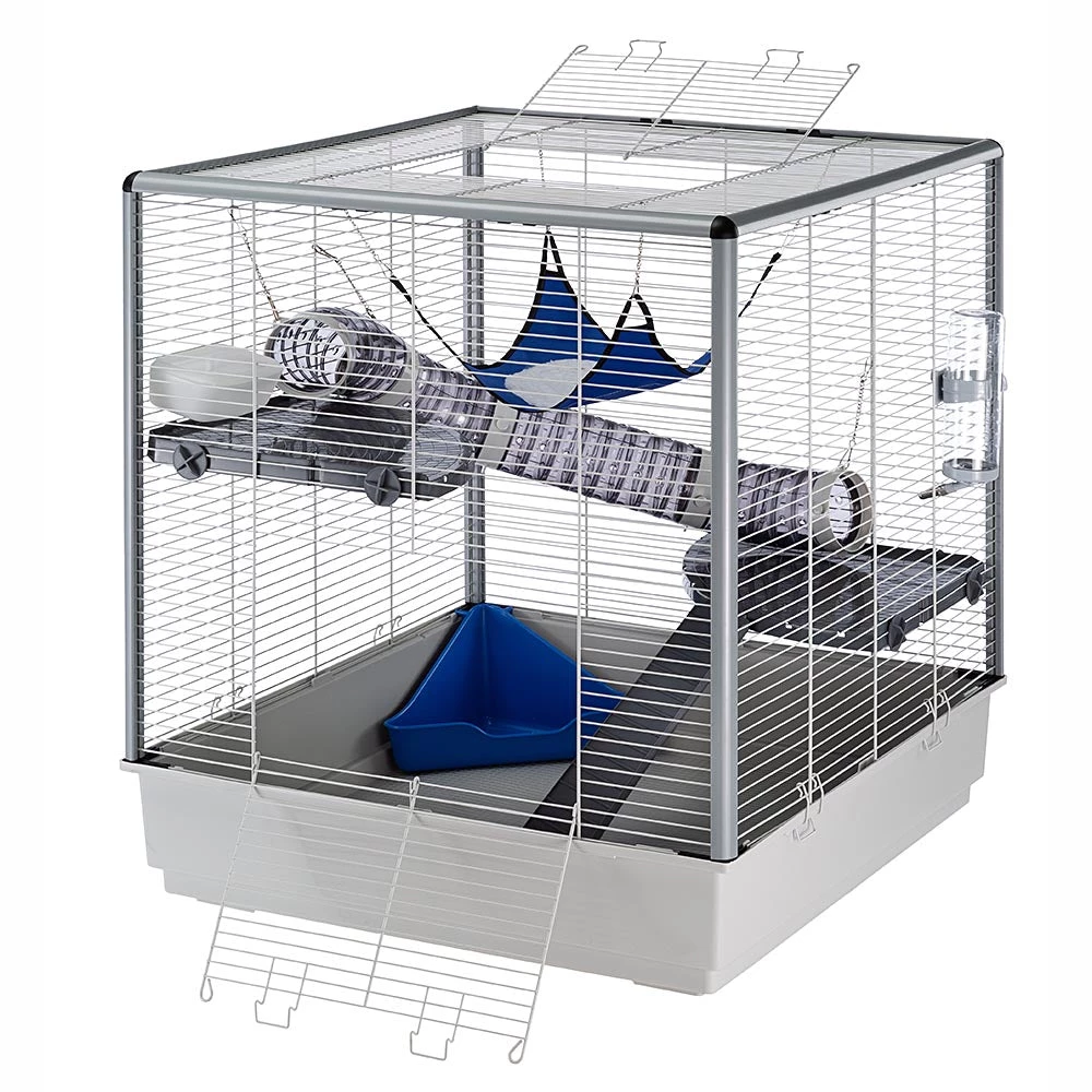 Ferplast Alle Anzeigen FURET XL