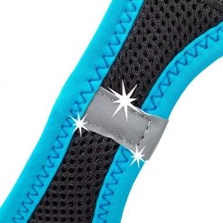 Ferplast KAORI P Alle Anzeigen