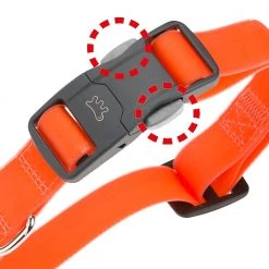 Ferplast CLUB REFLEX C Alle Anzeigen