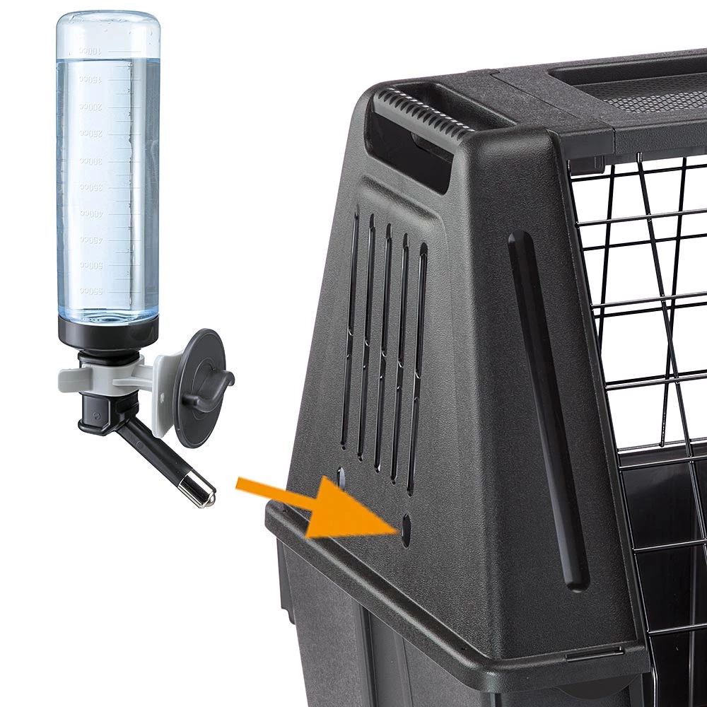 Ferplast Alle Anzeigen ATLAS CAR SCENIC