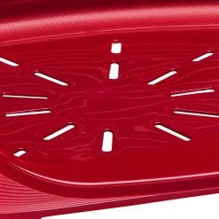 Ferplast SIESTA DELUXE