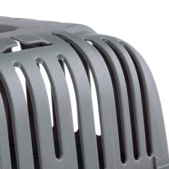 Ferplast Alle Anzeigen JET