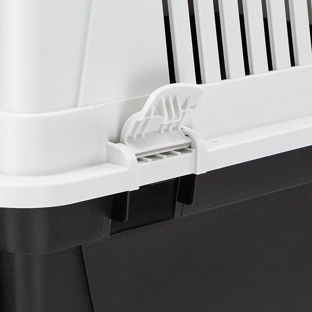 Ferplast ATLAS 40 PROFESSIONAL Alle Anzeigen