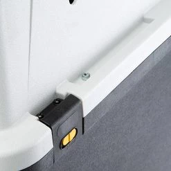 Ferplast ATLAS 70 PROFESSIONAL Alle Anzeigen