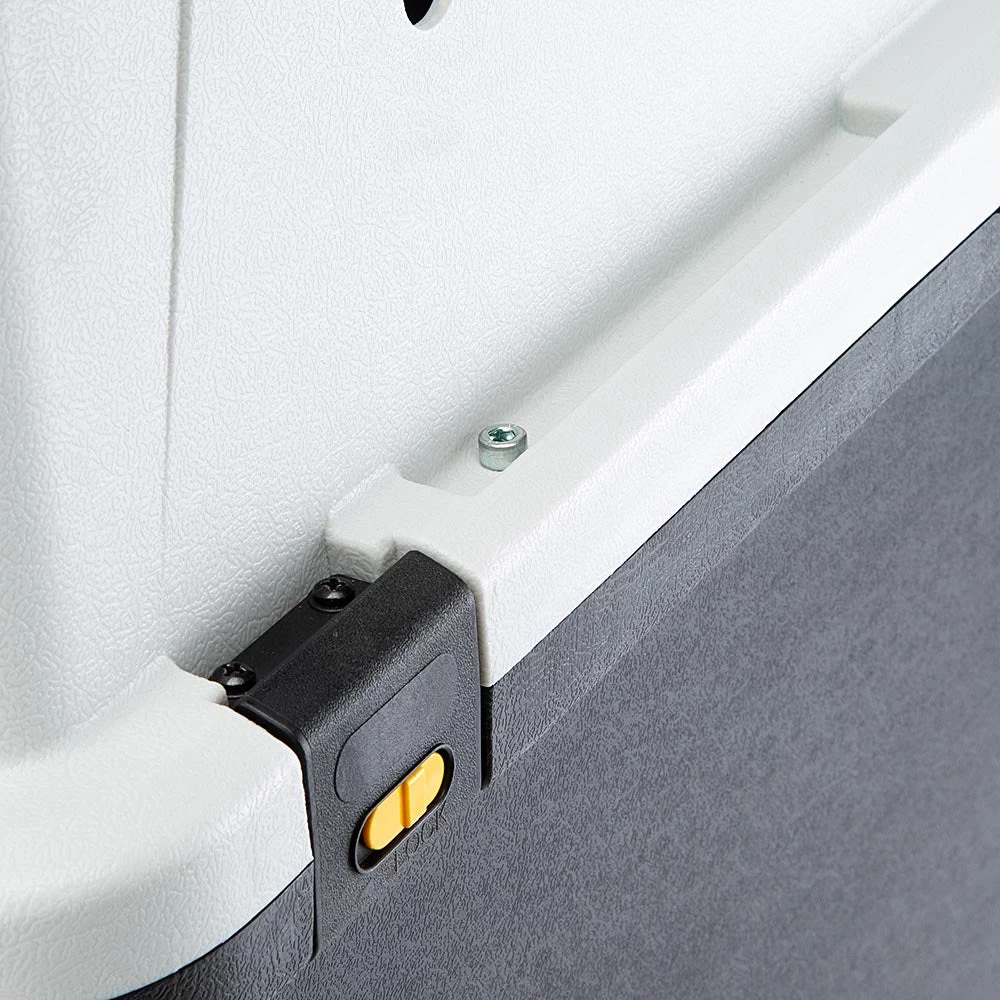 Ferplast ATLAS 70 PROFESSIONAL Alle Anzeigen