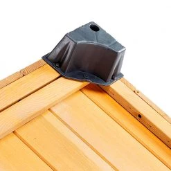 Ferplast Alle Anzeigen DOMUS