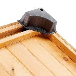 Ferplast Alle Anzeigen DOMUS