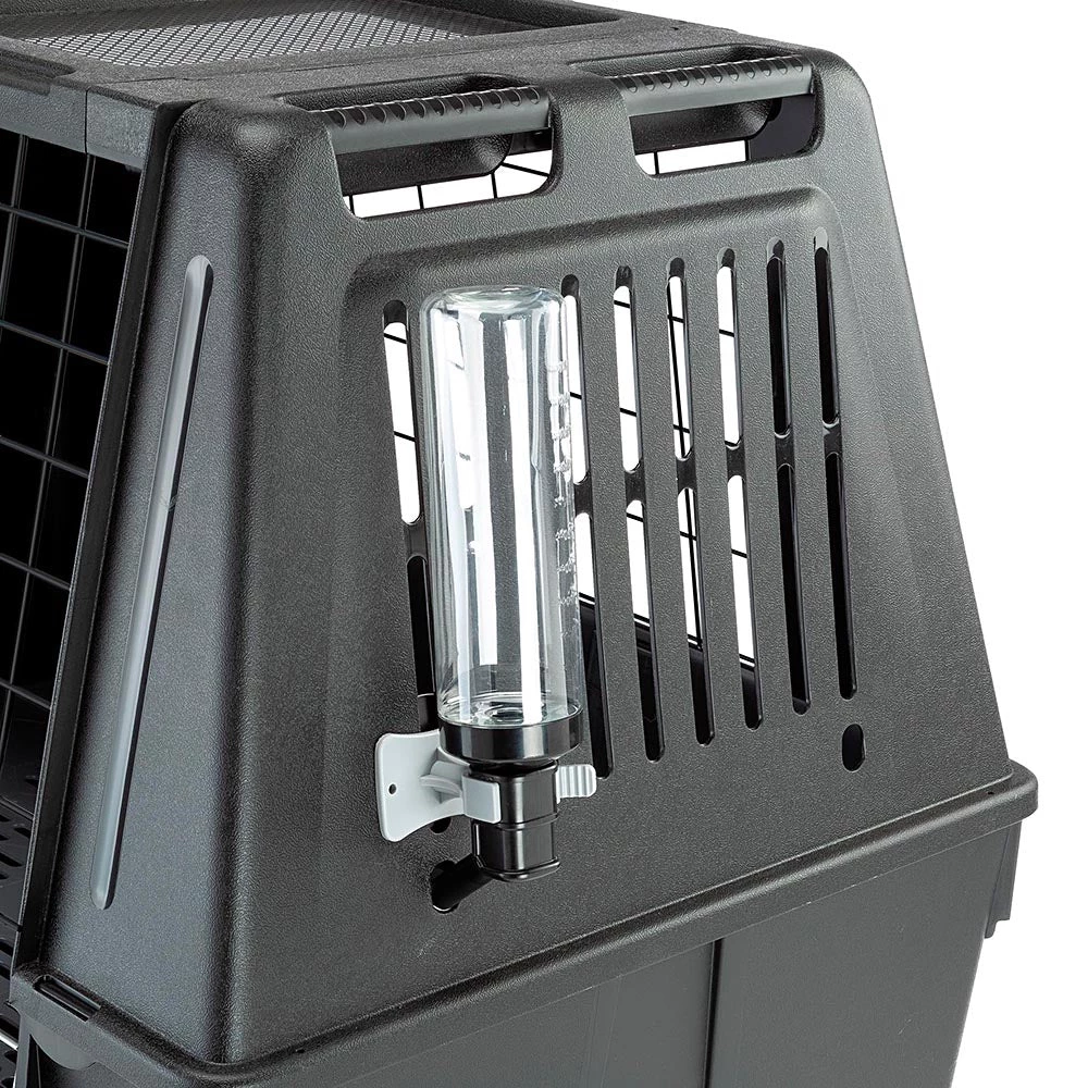 Ferplast Alle Anzeigen ATLAS CAR SCENIC