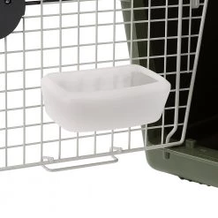 Ferplast Alle Anzeigen ATLAS CLASSIC