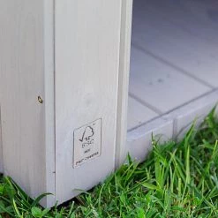 Ferplast Alle Anzeigen ARGO